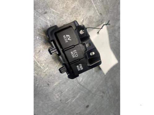 Schakelaar (diversen) van een Toyota Auris, Auto-onderdelen, Dashboard en Schakelaars, Toyota, Gebruikt, 3 maanden garantie, Ophalen of Verzenden