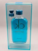 Calvin Klein CK One summer collectors item 2008 edt 100ML, Sieraden, Tassen en Uiterlijk, Uiterlijk | Parfum, Ophalen of Verzenden