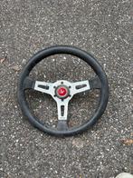 Abarth auto stuur, Ophalen of Verzenden, Nieuw