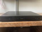 Philips Blue Ray speler, Audio, Tv en Foto, Blu-ray-spelers, Ophalen, Zo goed als nieuw, Philips