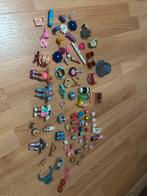 LOL Surprise, Verzamelen, Ophalen of Verzenden, Zo goed als nieuw