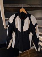Bering dames motorpak, Motoren, Kleding | Motorkleding, Ophalen of Verzenden, Tweedehands, Dames, Combipak