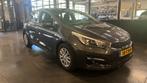 Kia CEED 1.4 GDI DYNAMICL., Electronic Stability Program (ESP), 4 cilinders, Met garantie (alle), Handgeschakeld
