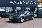 Volkswagen Golf 1.4 eHybrid GTE AUT|NAV|ACC|Stoelvw|DealerOH, 12 maanden, Stof, Gebruikt, Euro 6