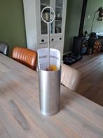 Set om zelf ADVOCAAT te maken!, Huis en Inrichting, Ophalen of Verzenden, Nieuw