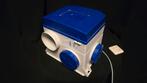 Itho Daalderop CVE Eco RFT SE Ventilatiebox, Ophalen, Gebruikt, Ventilator en Afzuiger