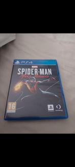 Spiderman, Ophalen of Verzenden, Zo goed als nieuw