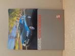 seat cordoba folder, Ophalen of Verzenden, Zo goed als nieuw, Overige merken