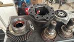 BMW Sperdifferentieel 3.38 Racing Diffs, Auto-onderdelen, Ophalen, Gebruikt, BMW