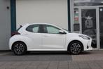 Toyota Yaris 1.5 Hybrid Business Plus|Nap|Camera|, 450 kg, Gebruikt, Euro 6, 450 kg