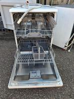 Zeer nette vrijstaande vaatwasser Siemens Aclasse gratis bez, Minder dan 10 liter, Ophalen of Verzenden, Zo goed als nieuw, 85 tot 90 cm