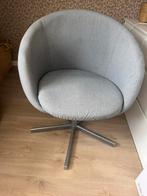 Ikea bureaustoel/ draaistoel Skruvsta, Ophalen, Gebruikt
