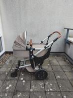 Complete set Joolz day kinderwagen en buggy, Ophalen, Gebruikt, Overige merken