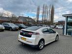 Chevrolet Volt 1.4 LTZ Hybride | Leer | Bose, Auto's, Chevrolet, Te koop, 4 stoelen, Hatchback, Gebruikt