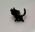 Siepie pin, Verzamelen, Speldjes, Pins en Buttons, Ophalen of Verzenden, Zo goed als nieuw