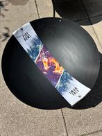 Nieuwe vuurschaal, Tuin en Terras, Ophalen, Nieuw