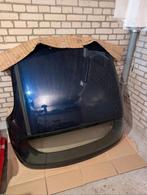 Hardtop BMW Z3 Montreal Blue, Auto-onderdelen, Carrosserie en Plaatwerk, Ophalen, BMW