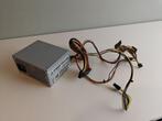 Chieftec 250W voeding (SFX), Ophalen of Verzenden, Gebruikt