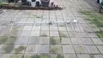 HF Beam Antenne, Telecommunicatie, Antennes en Masten, Ophalen, Zo goed als nieuw, Antenne