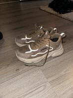 Shraks werkschoenen - stalen neus, anti-slip, Ophalen, Gebruikt