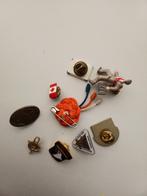 Buttons, Verzenden, Gebruikt, Overige onderwerpen, Button