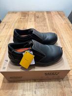 Instap klompen grisport nieuw, Ophalen, Nieuw