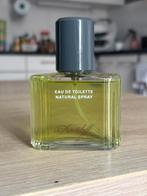 Davidoff Classic 50ml, Ophalen of Verzenden, Zo goed als nieuw