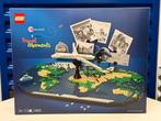 LEGO 41838 - Vakantie herinneringen, Ophalen of Verzenden, Nieuw, Complete set, Lego