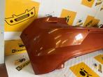 Achterbumper Volkswagen Polo 2G 2017+ PDC 2G6807417 bumper, Auto-onderdelen, Carrosserie en Plaatwerk, Gebruikt, Volkswagen, Ophalen of Verzenden
