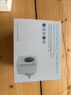 Homematic dimmer schakel contactdoos, Ophalen of Verzenden, Nieuw, Stopcontact