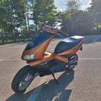 Aprilia Area 51, Fietsen en Brommers, Scooters | Aprilia, Ophalen, Gebruikt, Area 51