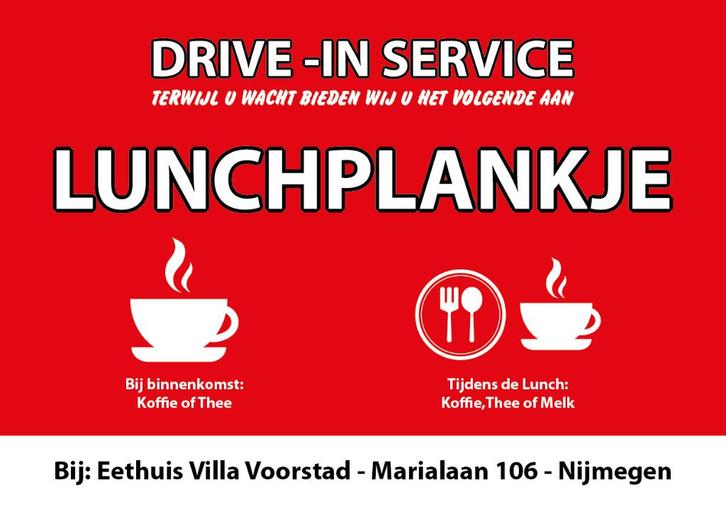 Hobby MATRASSEN OPMAAT GEMAAKT!!, Caravans en Kamperen, Caravans, Bedrijf, meer dan 6, 750 - 1000 kg, Rondzit, Hobby, 2 aparte bedden