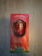 FC Twente Epi Drost Grolsch Glas Nr. 3, Ophalen of Verzenden, Zo goed als nieuw, F.C. Twente, Overige typen