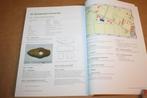 25 jaar amateur archeologie - Werkgroep Apeldoorn, Boeken, Geschiedenis | Stad en Regio, Ophalen of Verzenden, 20e eeuw of later