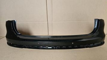 Achterbumper Audi Q3 83A S-Line L Y9T ORGINEEL 83A807511STF  beschikbaar voor biedingen