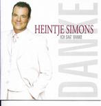Heintje Simons, Ophalen of Verzenden, Zo goed als nieuw