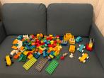 Duplo Stenen & Bouwpakketten, Ophalen, Gebruikt, Losse stenen, Duplo