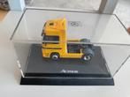 Model Mercedes Actros, Ophalen, Zo goed als nieuw, Bus of Vrachtwagen, Overige merken