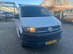 Volkswagen Transporter 2.0 TDI 103KW 2016, Euro 6, 4 cilinders, Volkswagen, Bedrijf