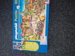 Playmobil boerderij puzzel, is compleet, Ophalen of Verzenden