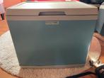 Mobicool Absorptie Koelbox - 40 Liter, Ophalen of Verzenden, Gebruikt, Koelbox, Elektrisch