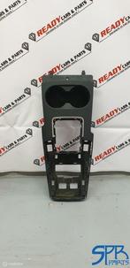 A3 8V S3 Middenconsole CONSOLE VOOR BEKERHOUDER 8V1864261C, Auto-onderdelen, Interieur en Bekleding, Audi, Gebruikt, Audi, Ophalen of Verzenden