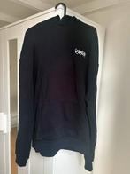 Four Amsterdam trui, Kleding | Heren, Truien en Vesten, Verzenden, Zo goed als nieuw