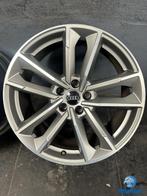 Originele Audi Sport A3 A4 A6 Rotor 19 inch velgen 5x112, Auto-onderdelen, Velg(en), Gebruikt, Personenwagen, Ophalen of Verzenden