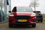 Ford Kuga 1.5 EcoBoost ST-Line | Trekhaak 1800KG | Stoel + S, Voorwielaandrijving, Stof, Euro 6, Handgeschakeld
