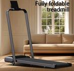 Elektrische Loopband - Perfect voor Thuis!, Ophalen of Verzenden, Nieuw, Loopband