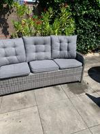 loungebank Dublin, Tuin en Terras, Ophalen, Zo goed als nieuw