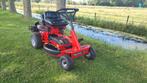 Snapper SER 3130 zitmaaier, Gebruikt, -, Elektrische starter, -