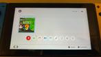 Nintendo Switch met accessoires docking en pro controllet, Spelcomputers en Games, Spelcomputers | Nintendo Switch, Ophalen, Gebruikt
