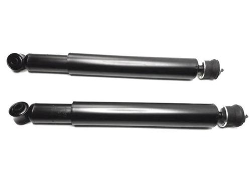 Schokdempers Opel Ascona, Opel Kadett C, Opel Manta Nieuw, Auto diversen, Overige Auto diversen, Ophalen of Verzenden